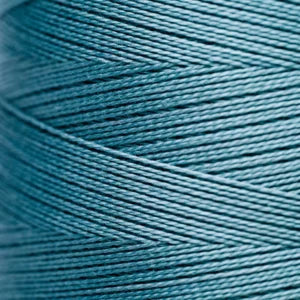 Pearl Cotton 5 – 3960 Teal Frost