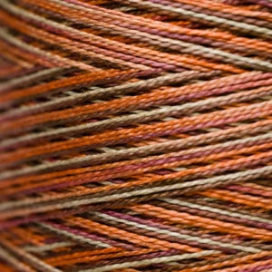 Pearl Cotton 5 – 4103 Harvest