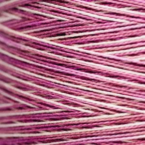 Pearl Cotton 5 – 4115 Mother’s Day