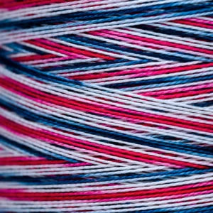 Pearl Cotton 5 – 4119 Independence