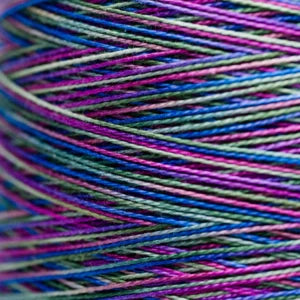 Pearl Cotton 5 – 4139 Bethlehem