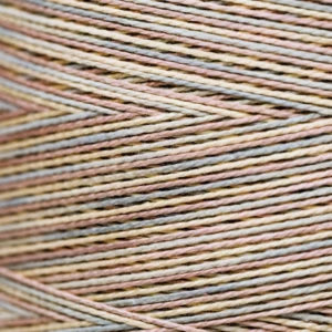 Pearl Cotton 5 – 4141 Clam Shell