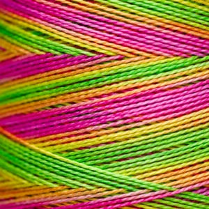 Pearl Cotton 5 – 4143 Calypso