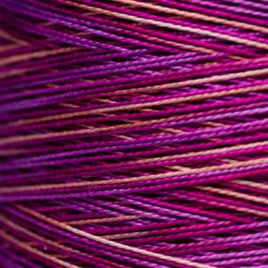 Pearl Cotton 5 – 4145 Azaleas