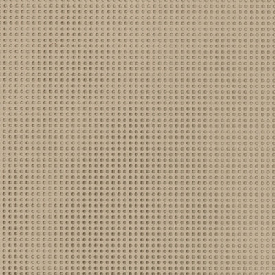 Perforated Paper 14 ct Amazing Gray