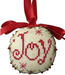 Christmas Joy Pinball Kit