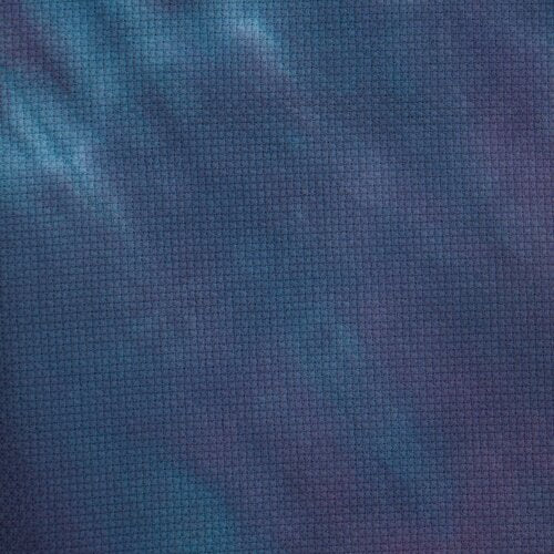 Picture This Plus Fabric Gothic