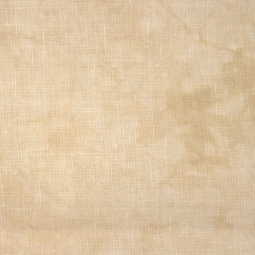 Picture This Plus Fabric Heartland