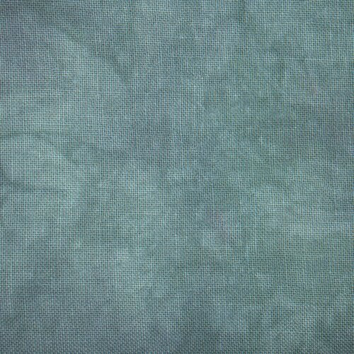 Picture This Plus Fabric Haunted