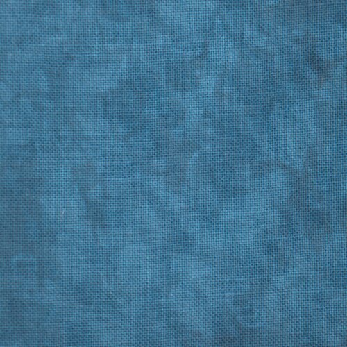 Picture This Plus Fabric Mystic