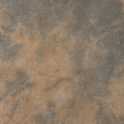 Picture This Plus Fabric Murky