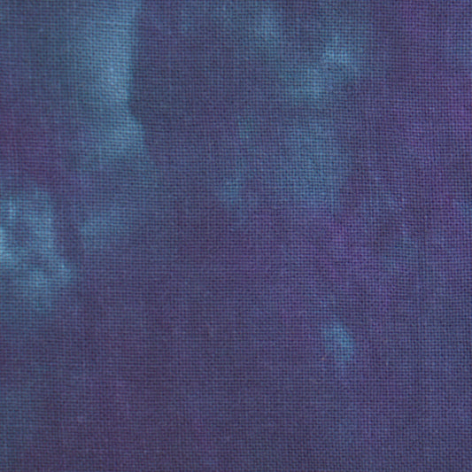 Picture This Plus Fabric Phantom