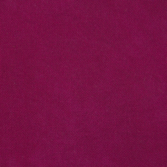 Picture This Plus Fabric Huntress