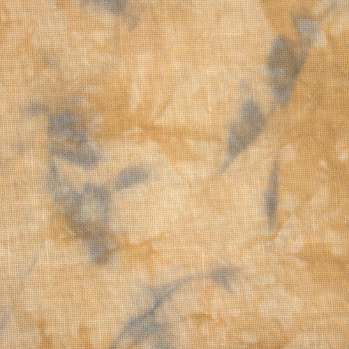Picture This Plus Fabric Ancient