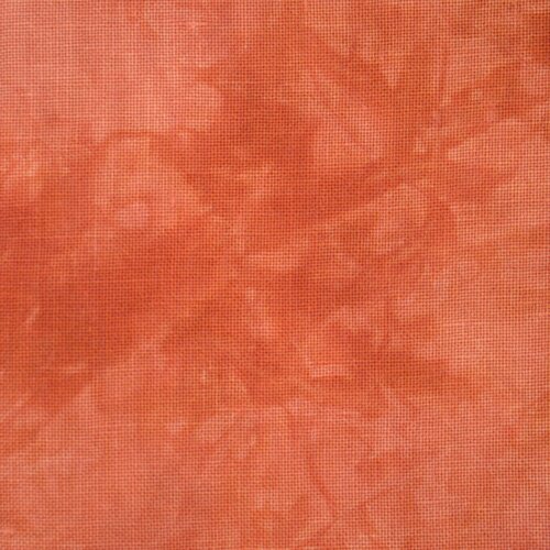 Picture This Plus Fabric Prank