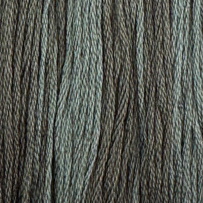 Padlock (Limited Edition)