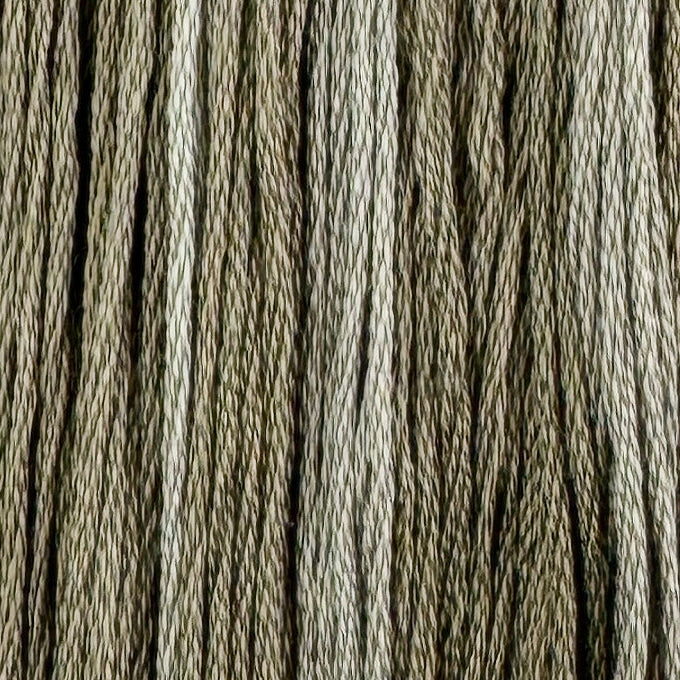 Peat Moss (Limited Edition)