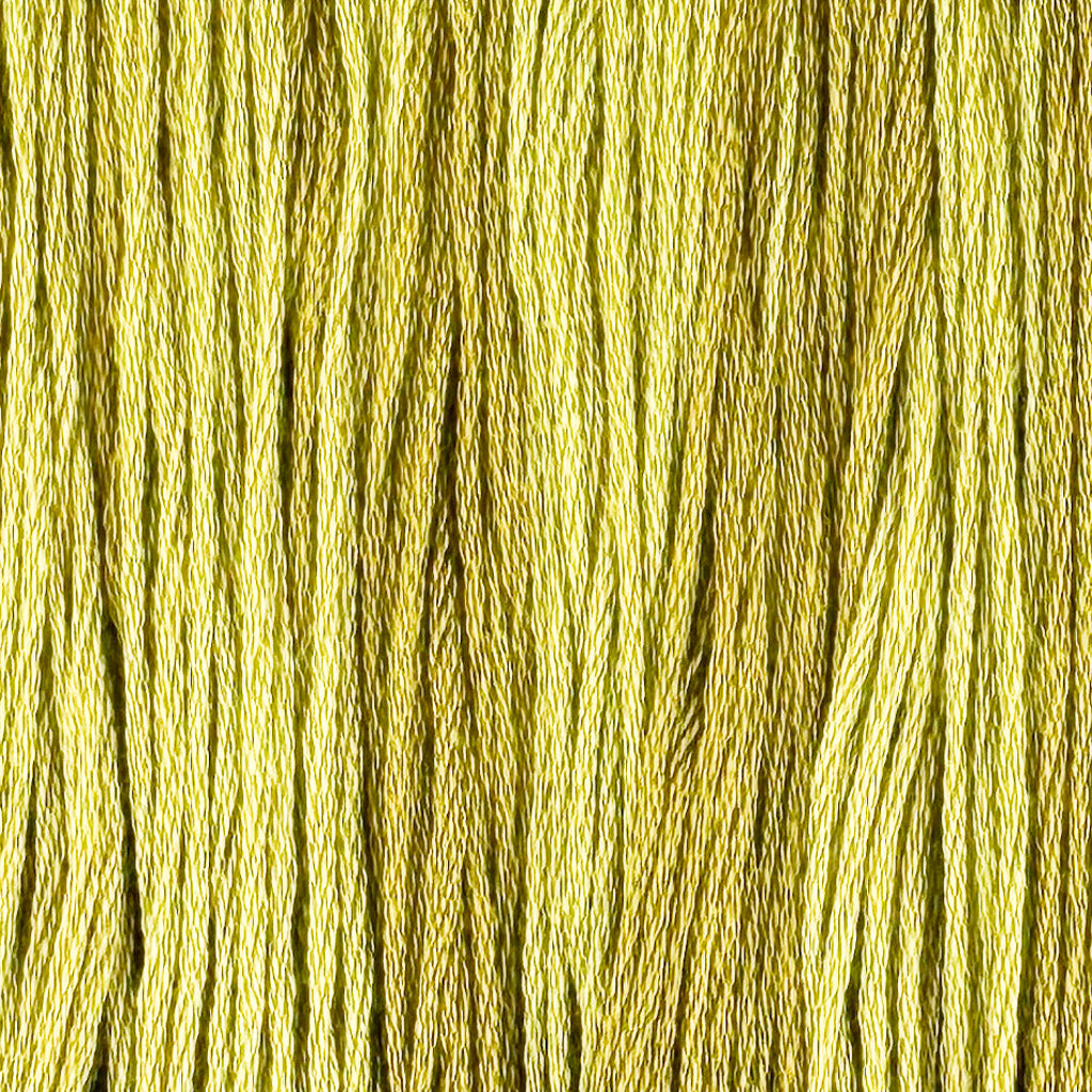 Pepperoncini (Limited Edition)