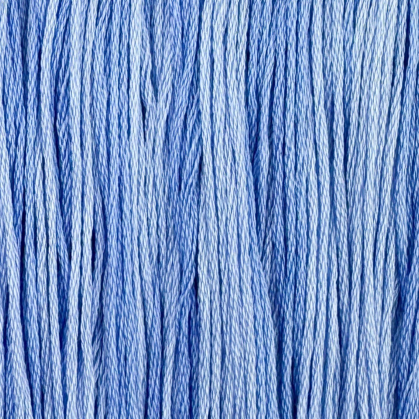 Periwinkle