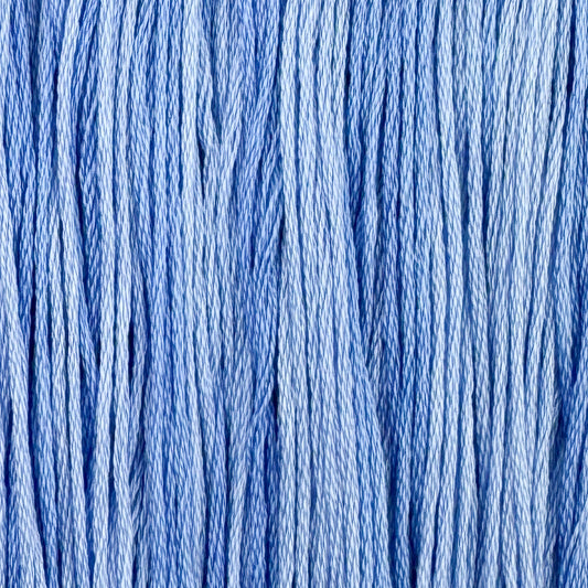 Periwinkle