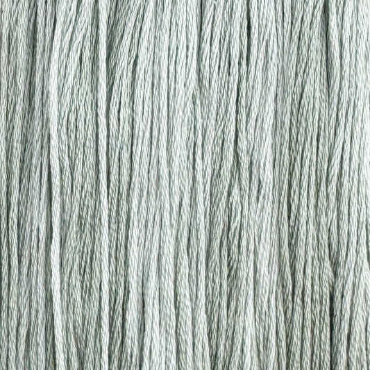 Permafrost (Limited Edition)