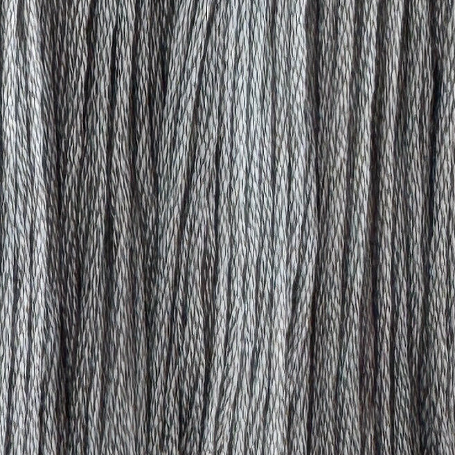 Pewter
