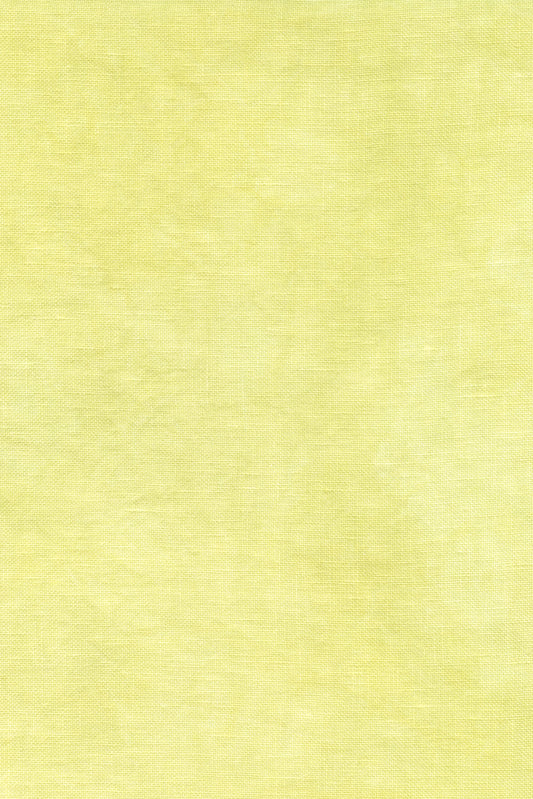 Pickle Juice
