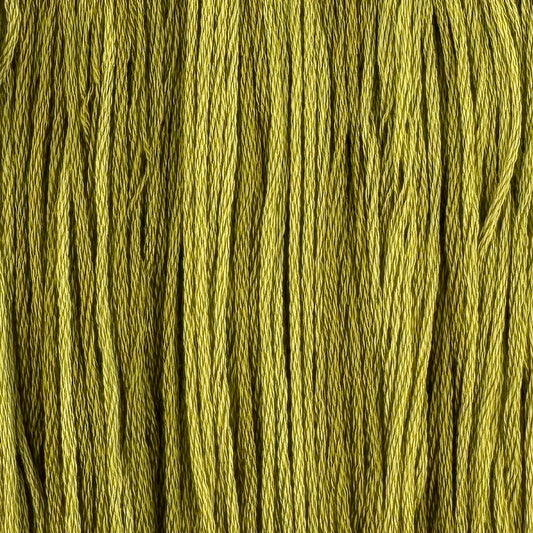 Pickled Pepper (Limited Edition)