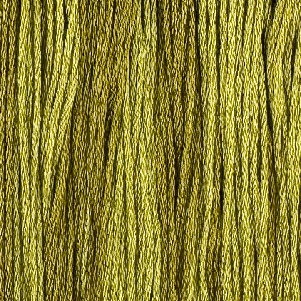 Pickled Pepper (Limited Edition)