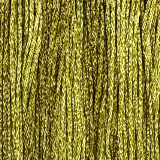 Pickled Pepper (Limited Edition)