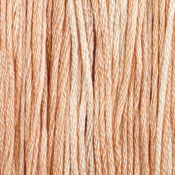 Piecrust (Limited Edition)