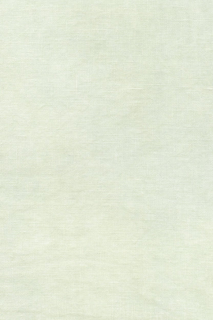 Pistachio