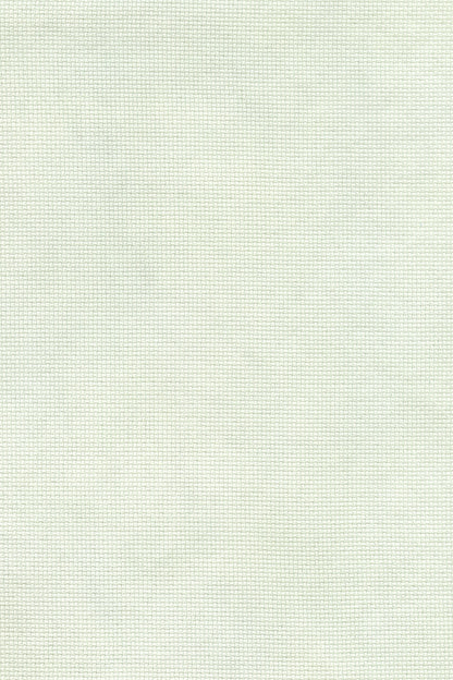 Pistachio
