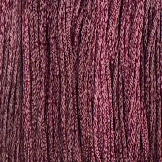 Poison Apple (Limited Edition)