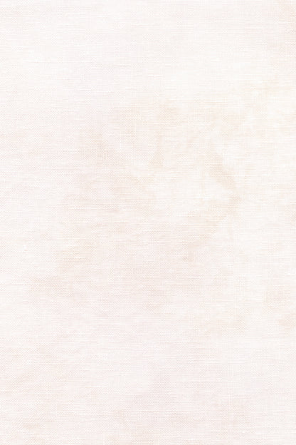 Porcelain