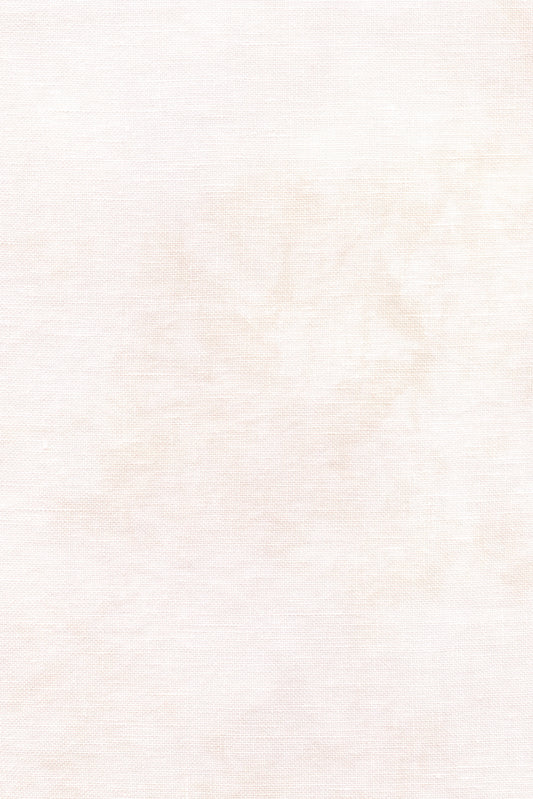 Porcelain