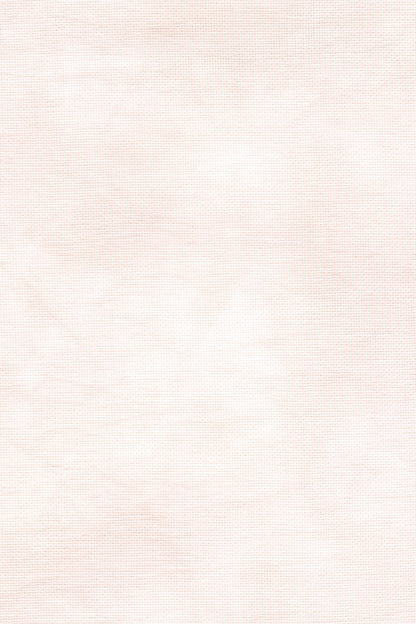 Porcelain