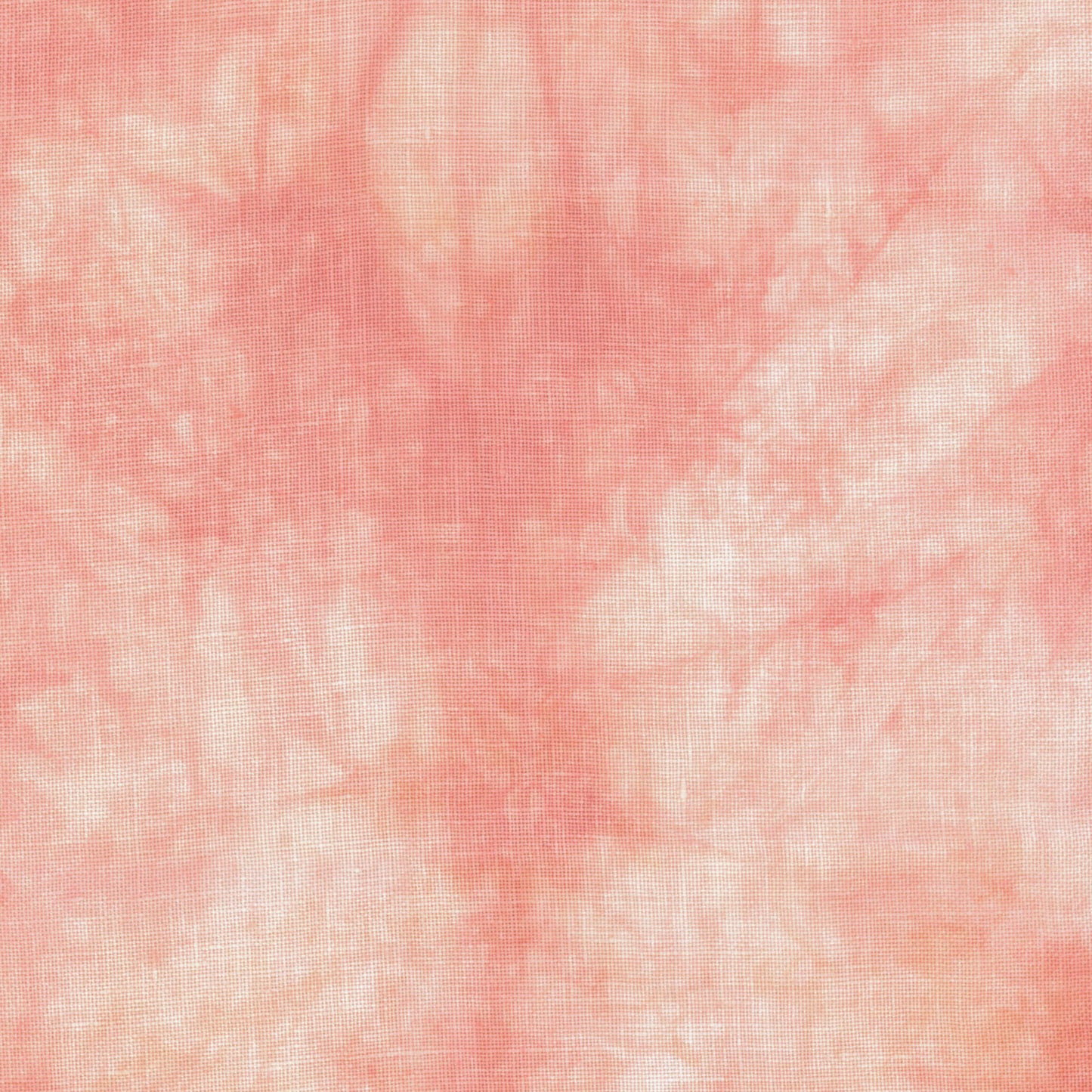 Posy 32 ct Linen