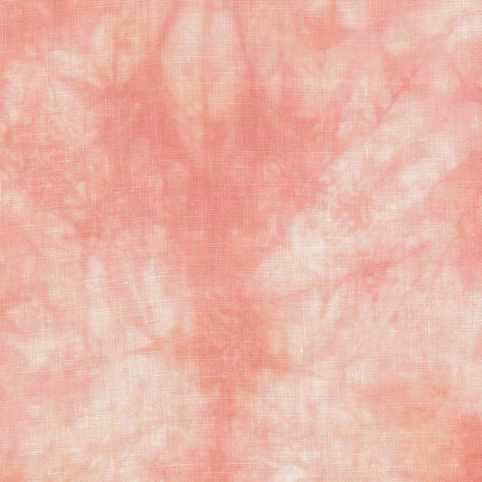 Posy 36 ct Linen