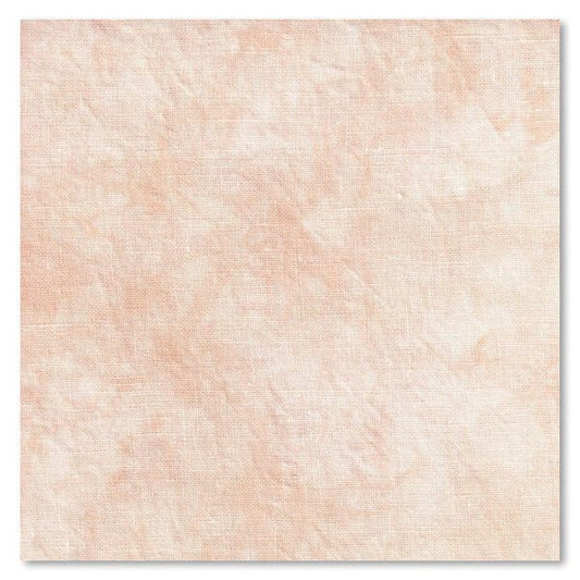 Picture This Plus Fabric Prairie