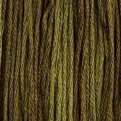 Prairie Bold