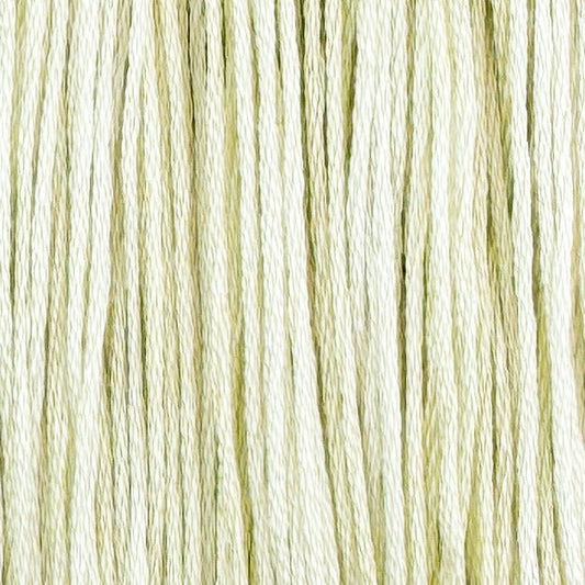 Prairie Pale