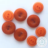 Pumpkin Snack Pack