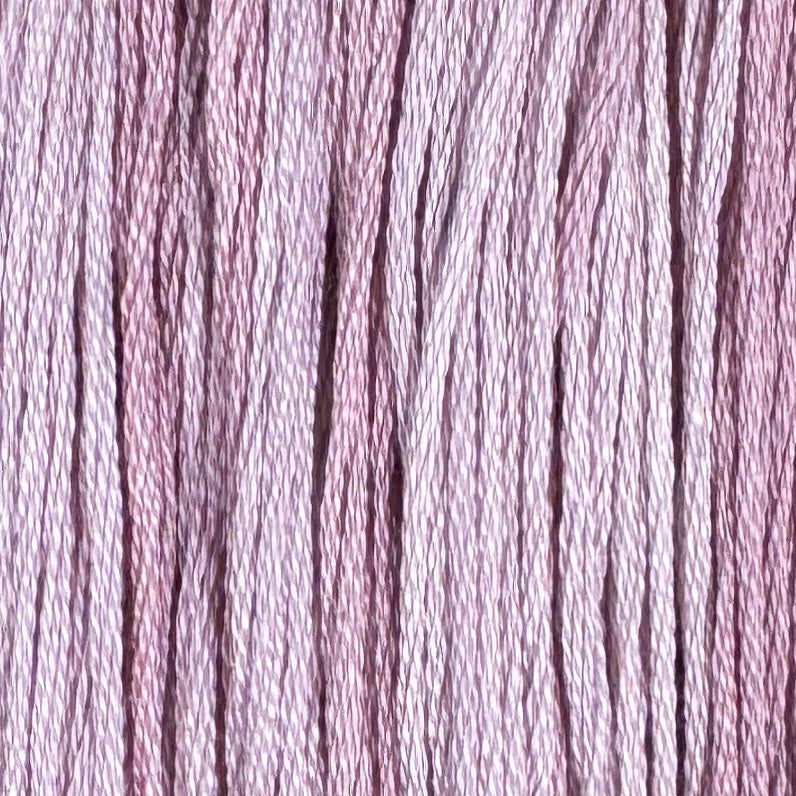 Purple Ash (Limited Edition)