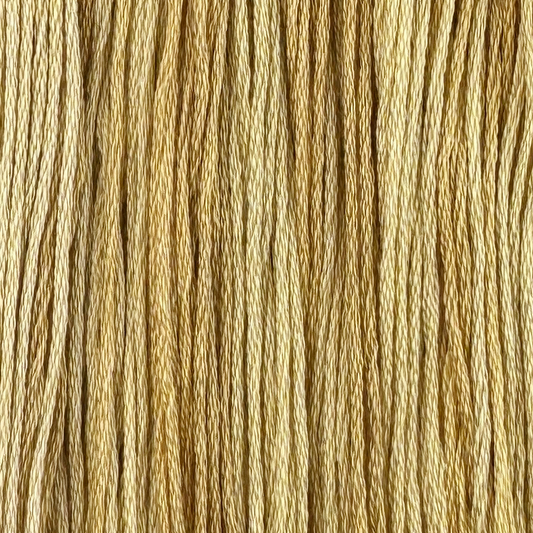 Rapunzel