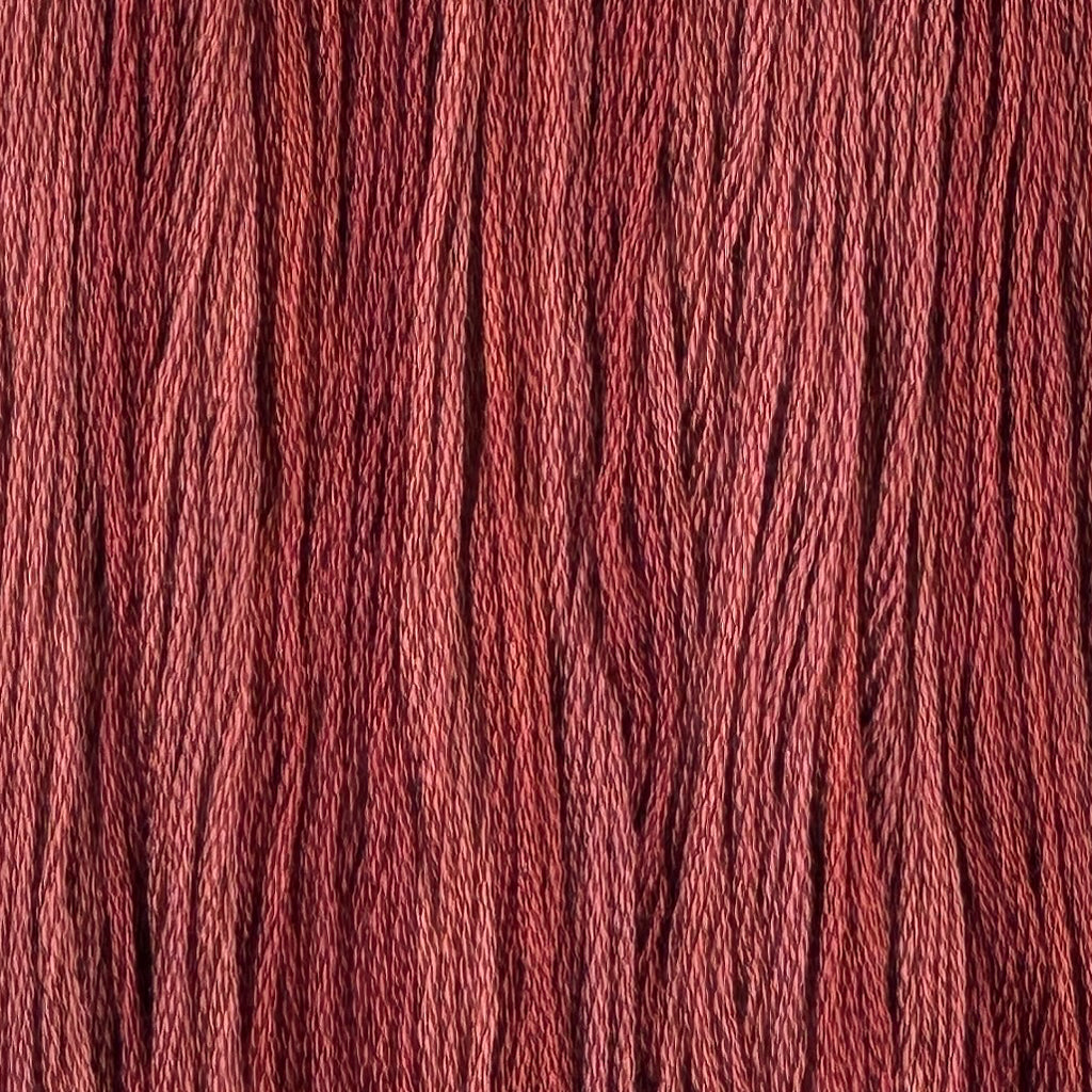 Red Panda (Limited Edition)