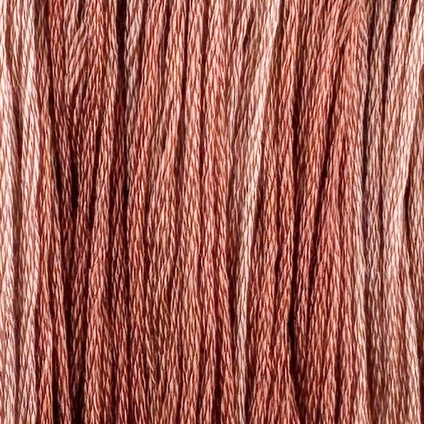 Red Squirrel (Limited Edition)