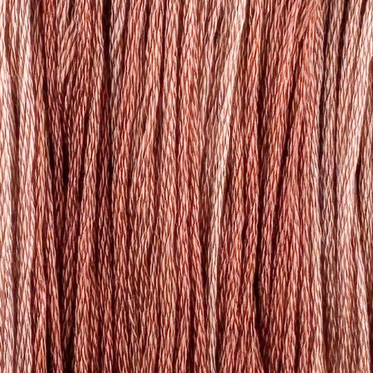 Red Squirrel (Limited Edition)