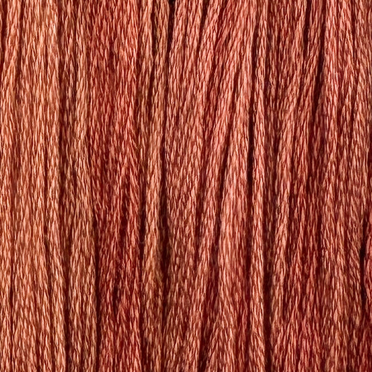 Redwoods (Limited Edition)