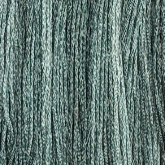 River Canoe (Limited Edition)